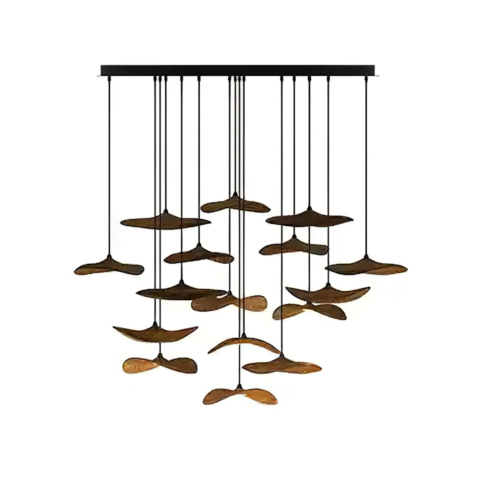 Product image 80