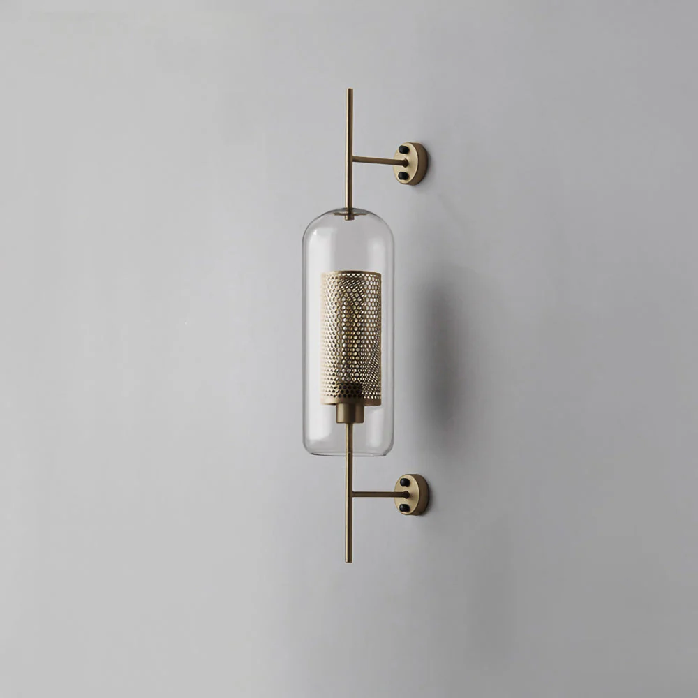 Product image 110