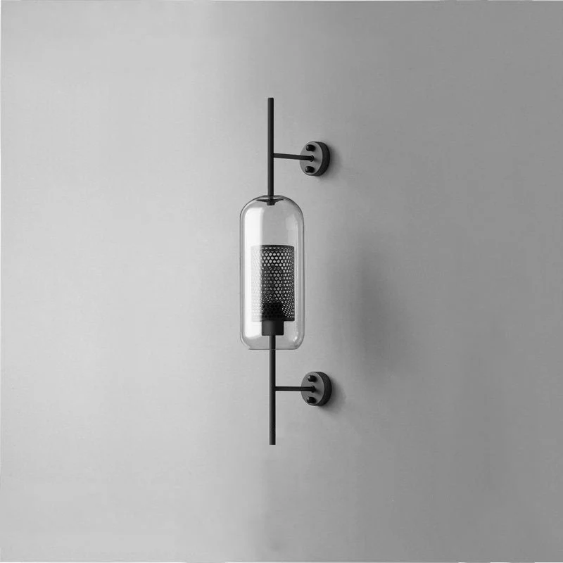 Product image 117