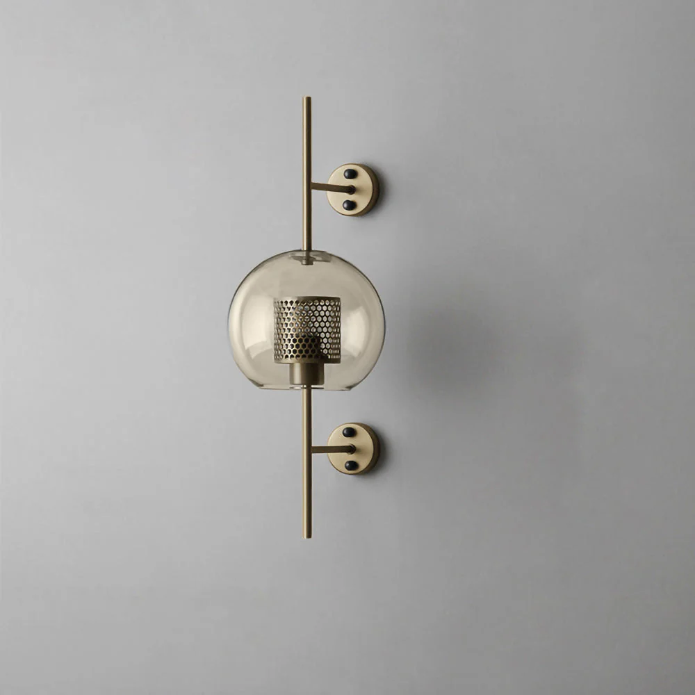 Product image 119