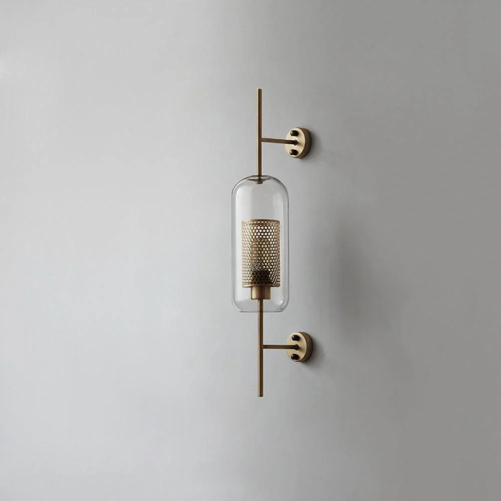 Product image 125