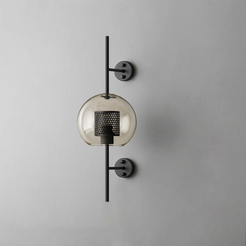 Product image 138