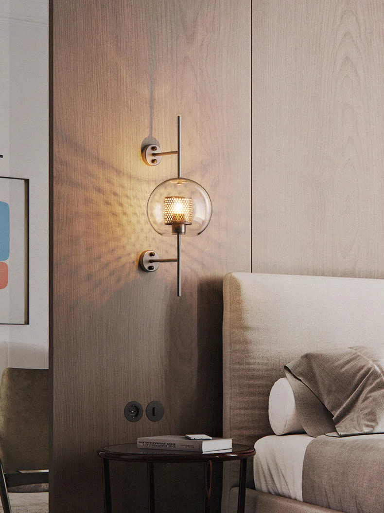 Product image 88