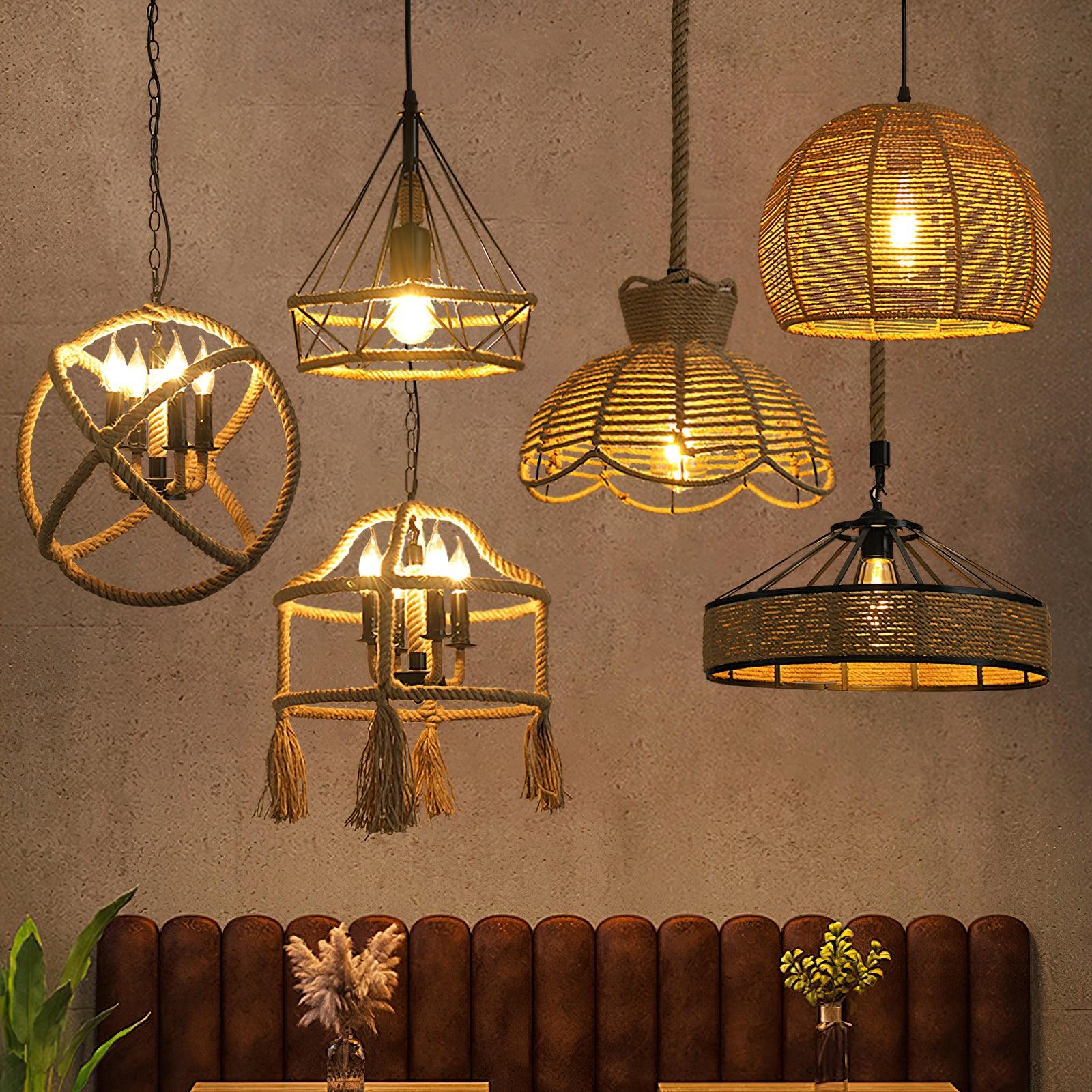 Product image 45