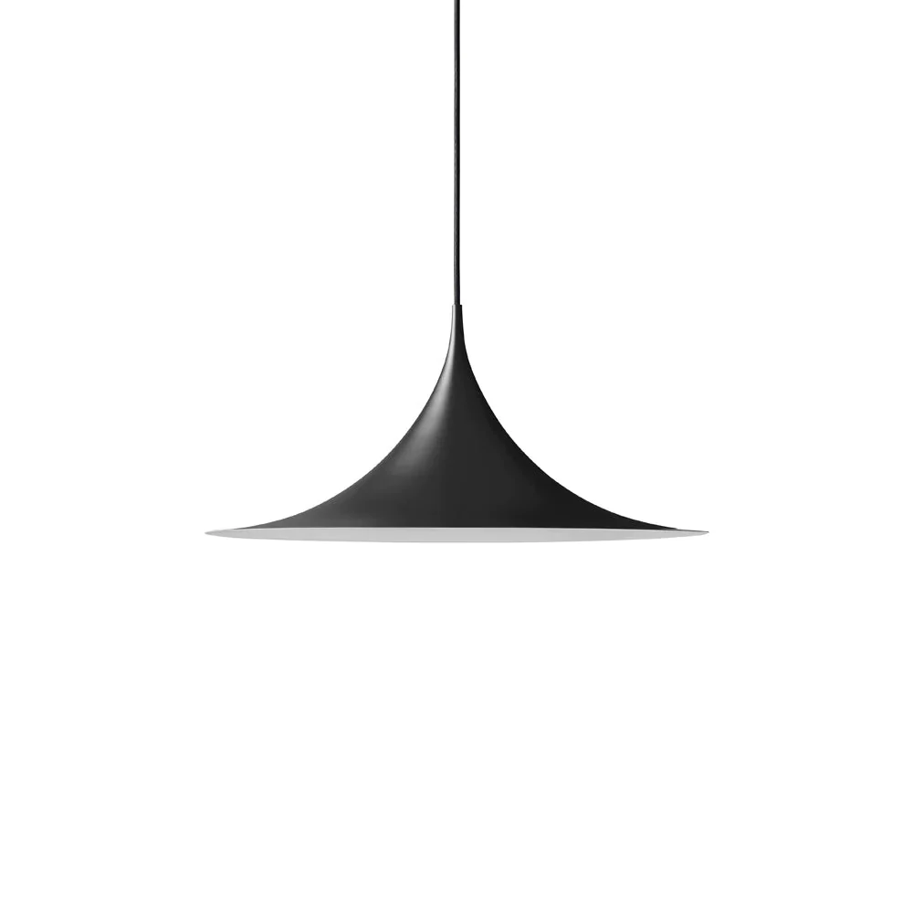 Product image 93