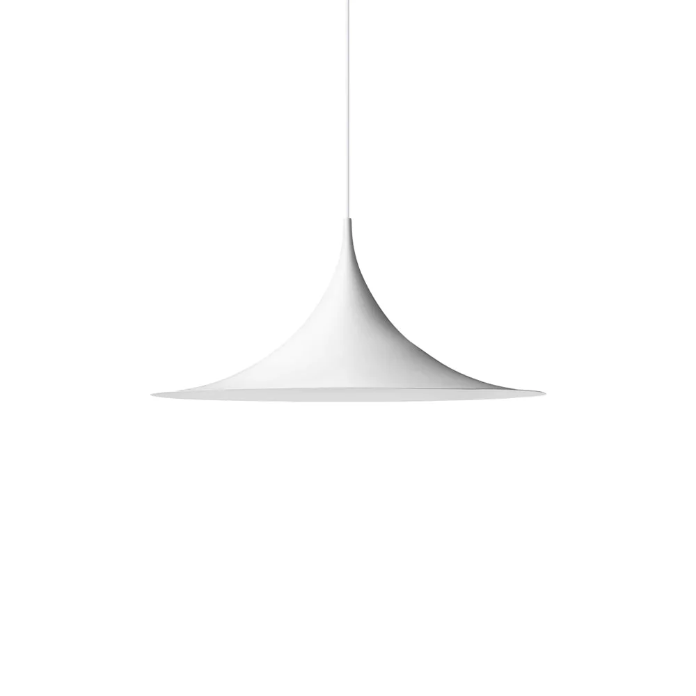 Product image 95