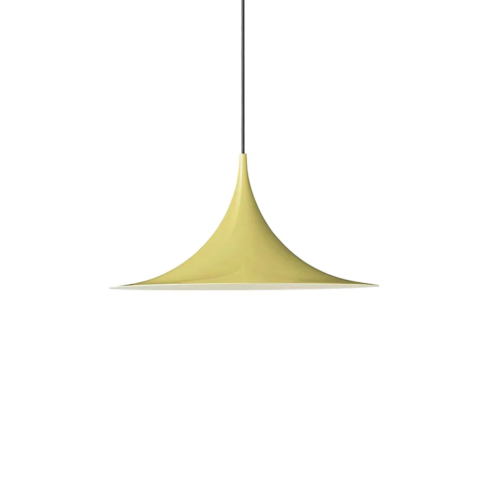 Product image 99