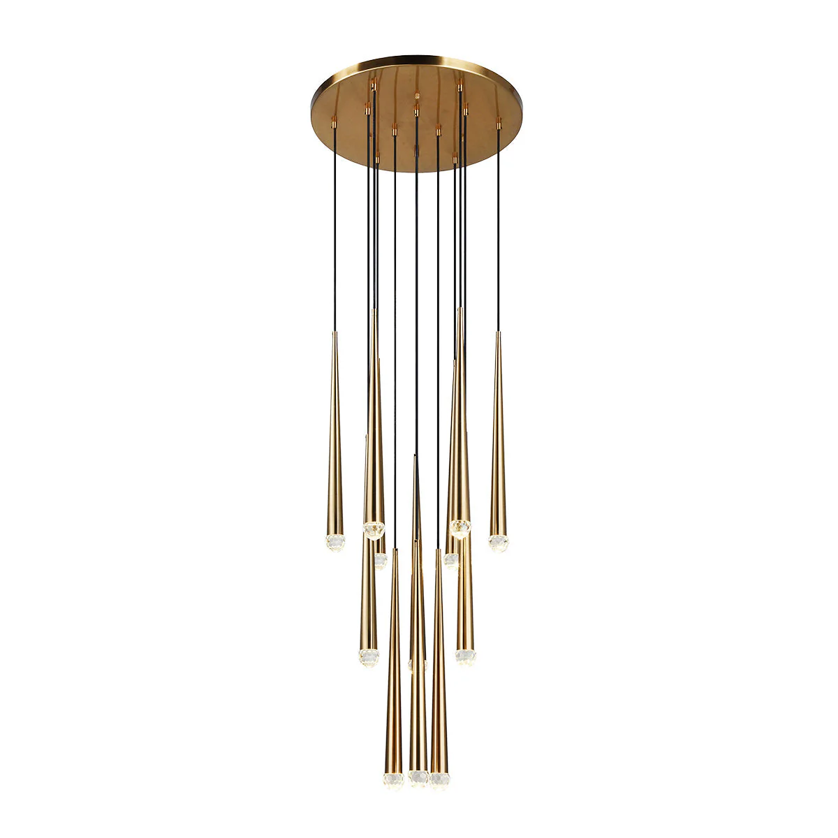 Product image 75