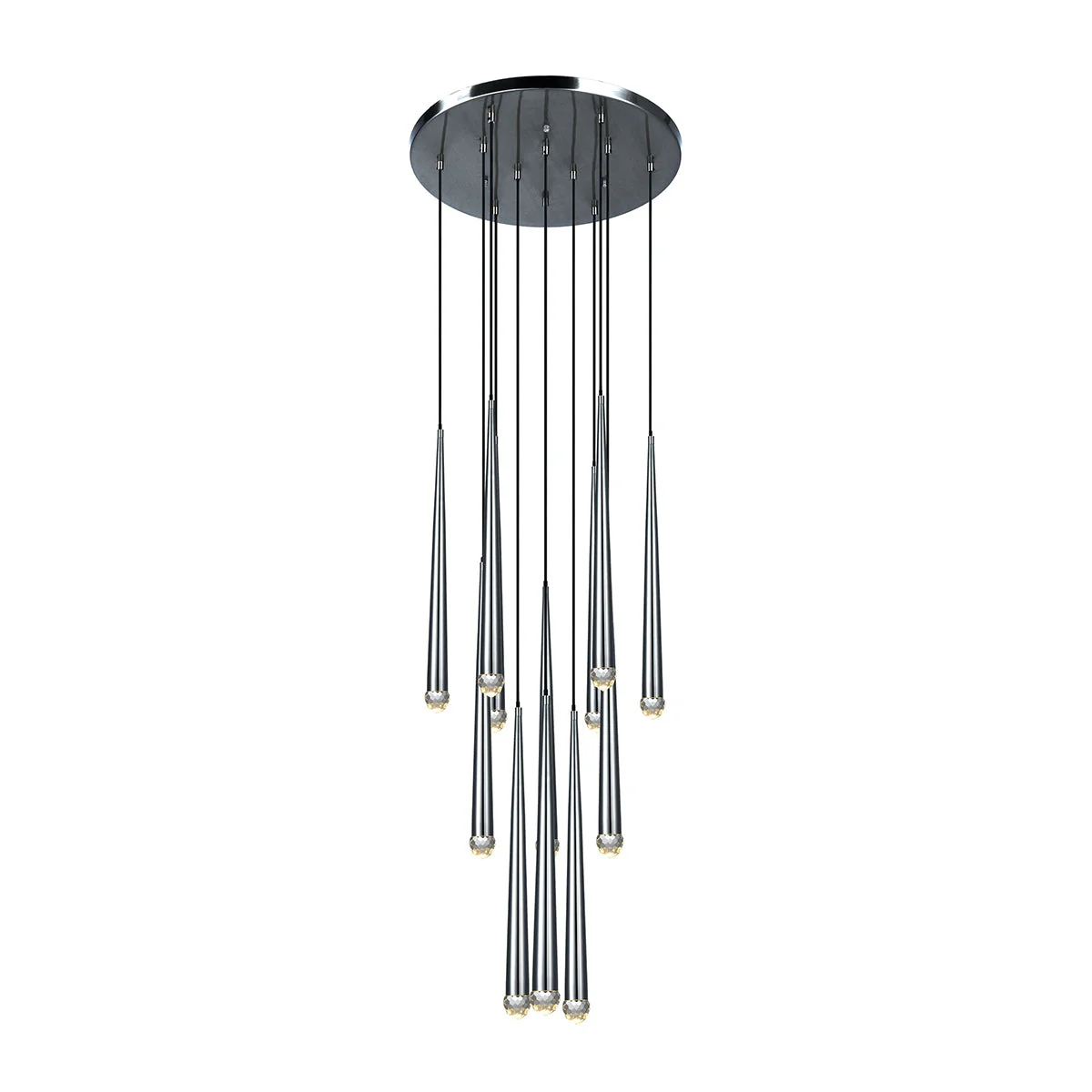 Product image 77