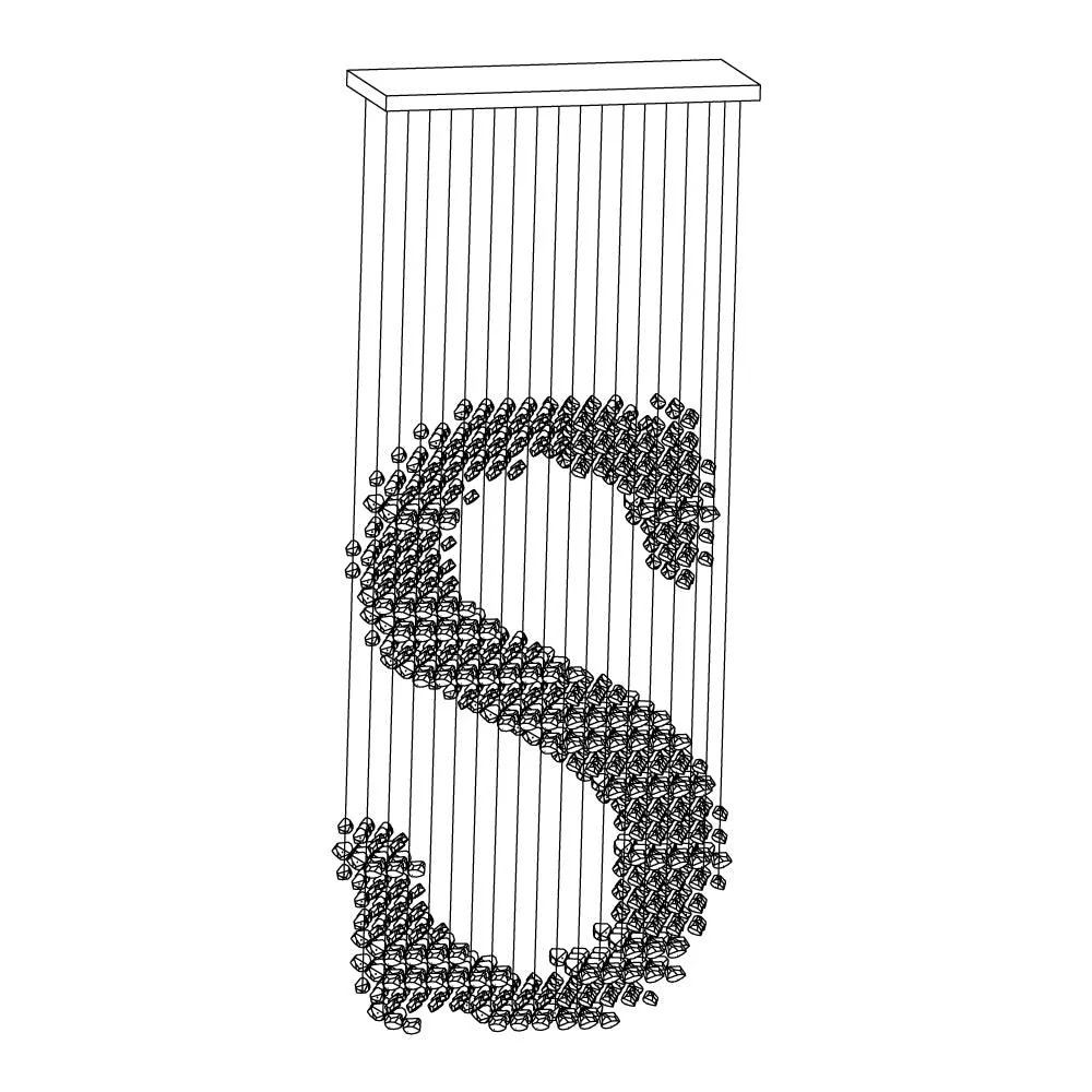 Product image 48