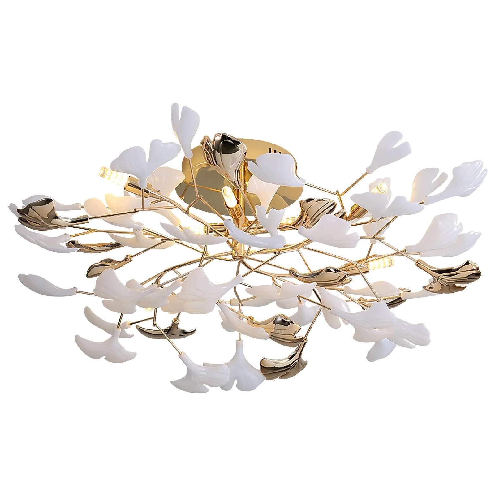 Product image 49
