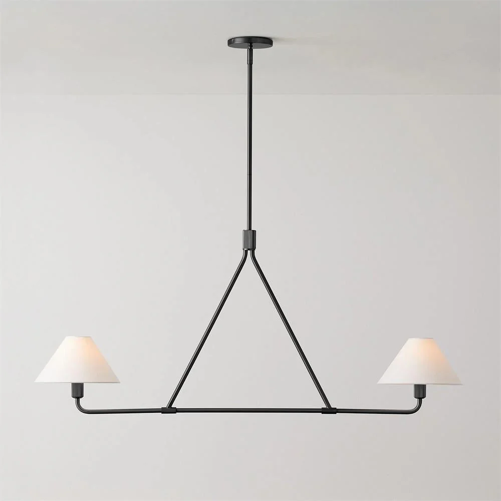 Product image 79