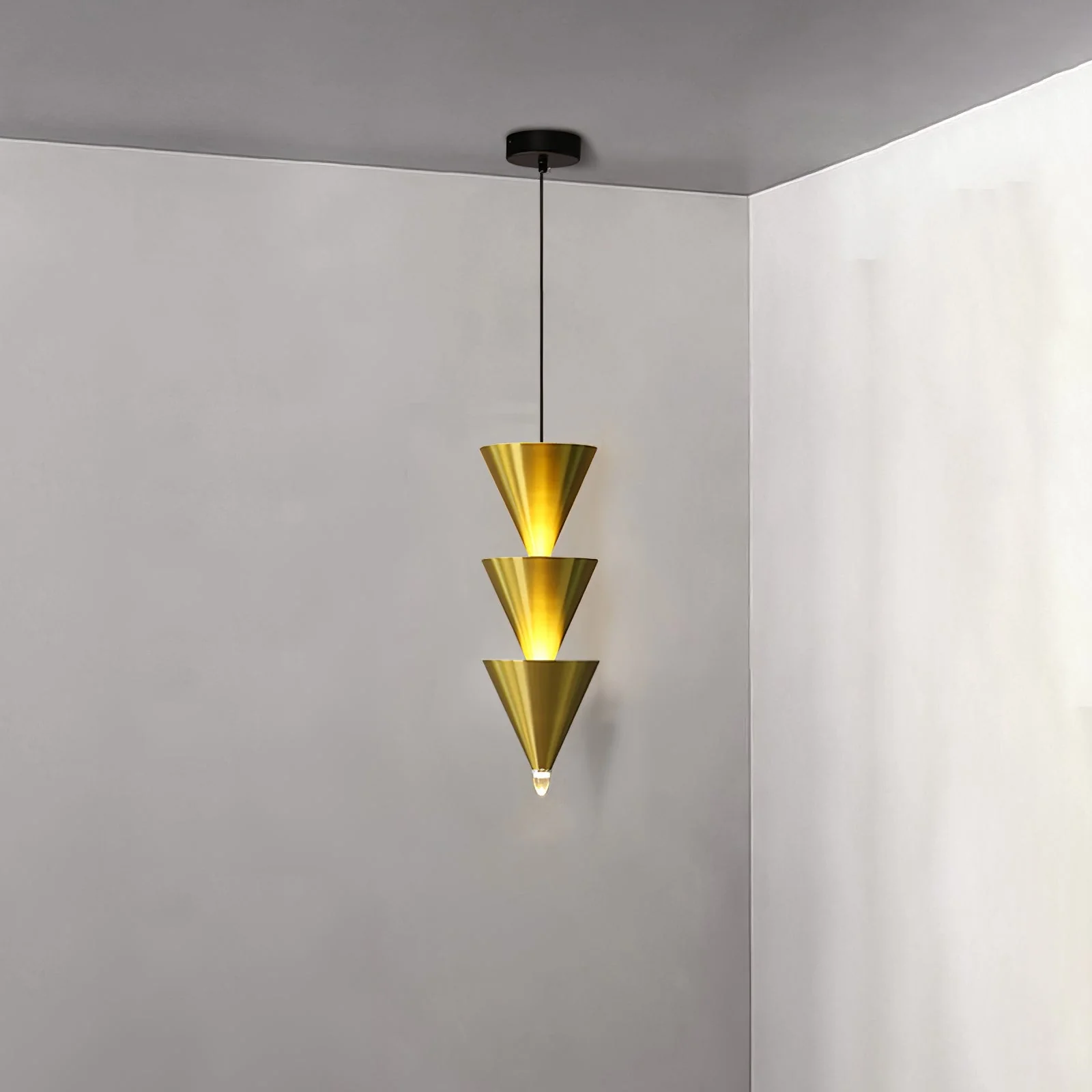 Product image 74