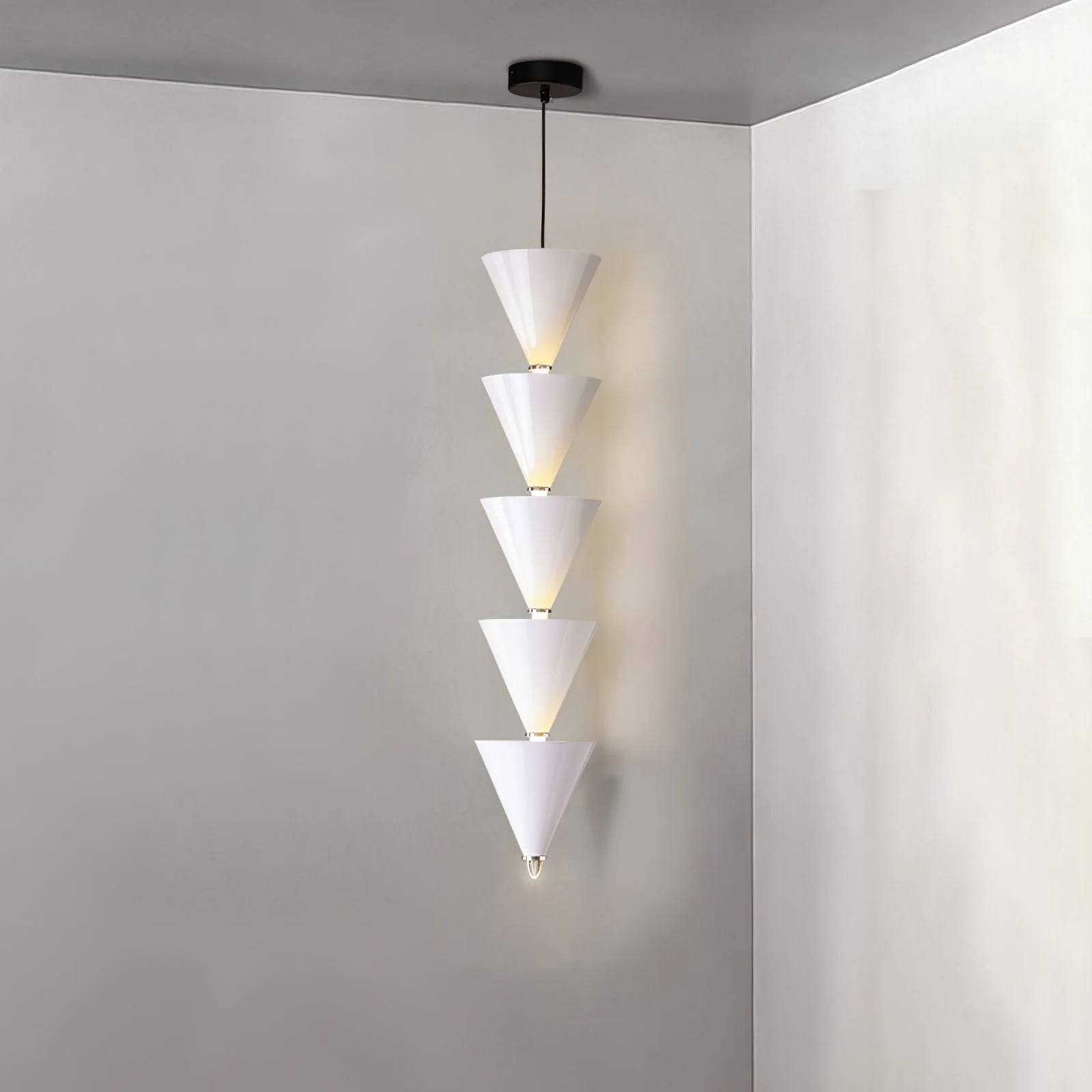 Product image 81