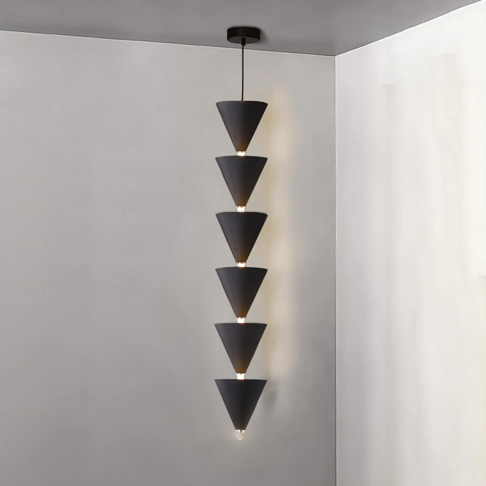 Product image 83