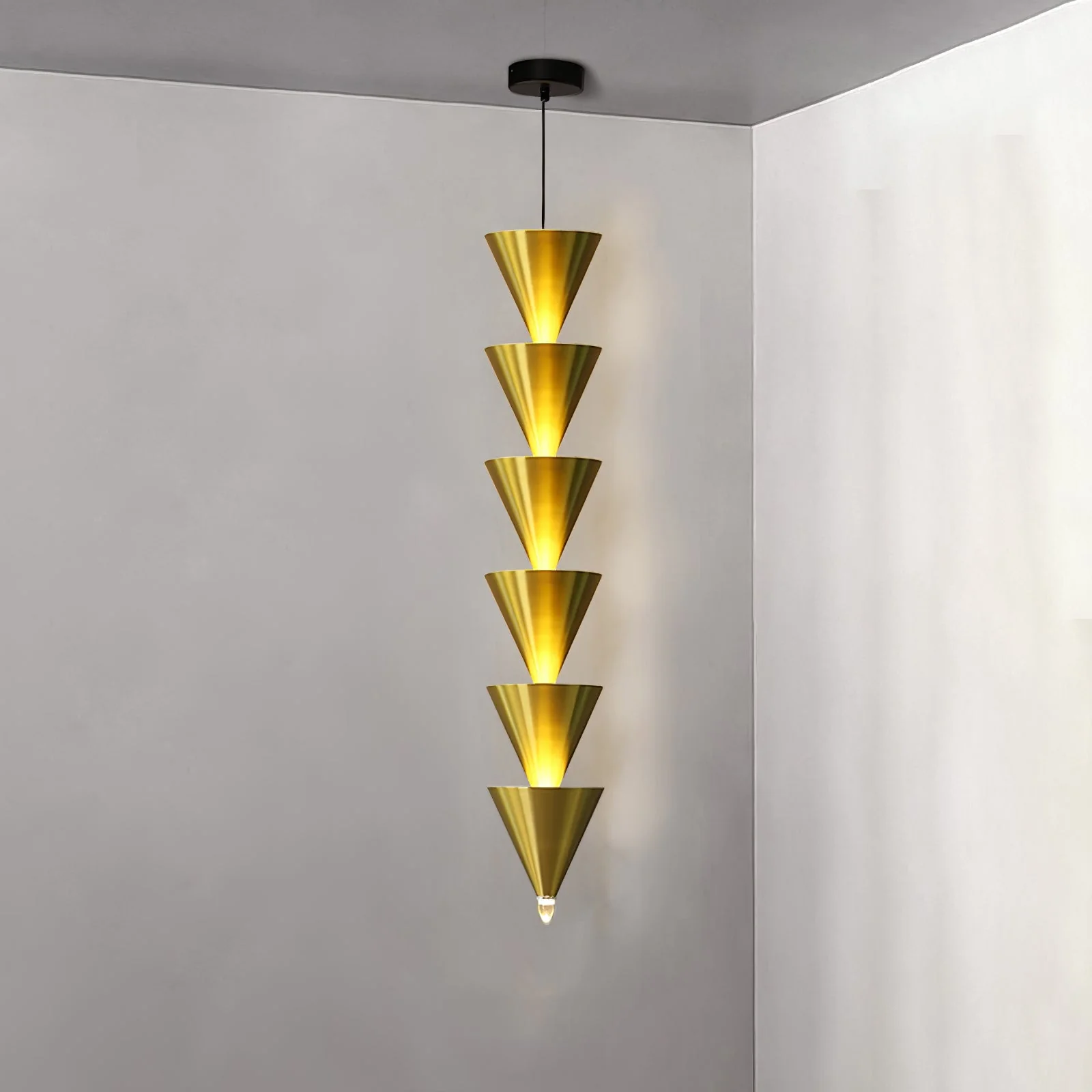 Product image 85