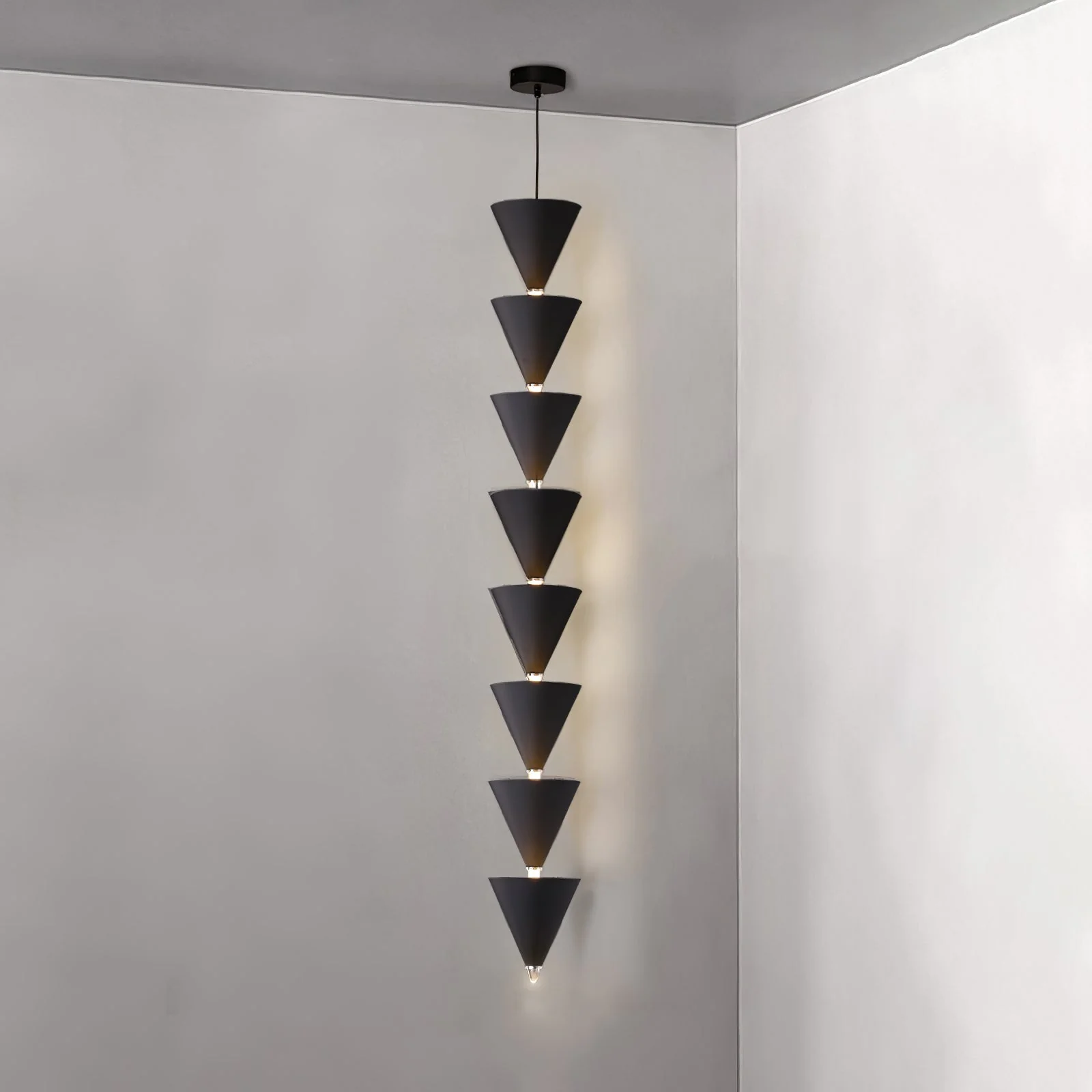 Product image 86