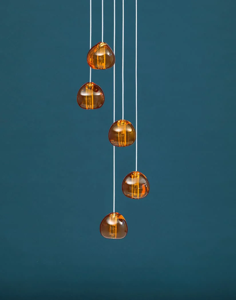 Product image 128