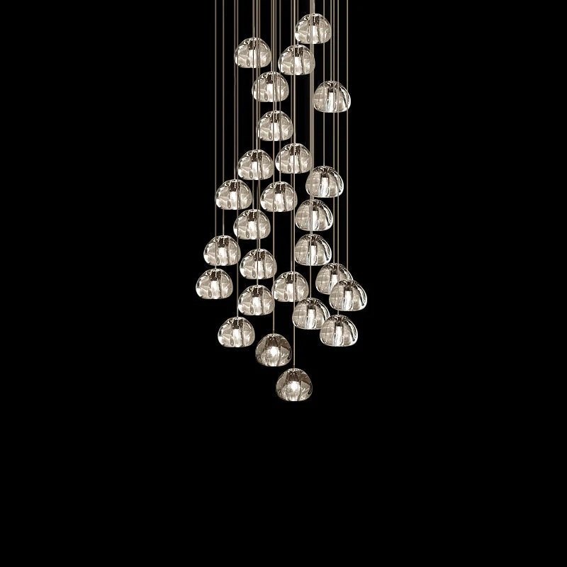 Product image 79