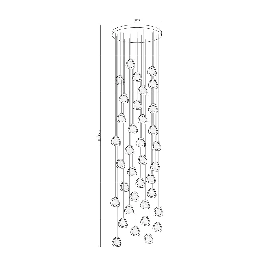 Product image 83