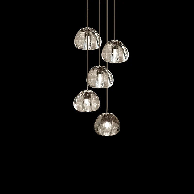 Product image 86