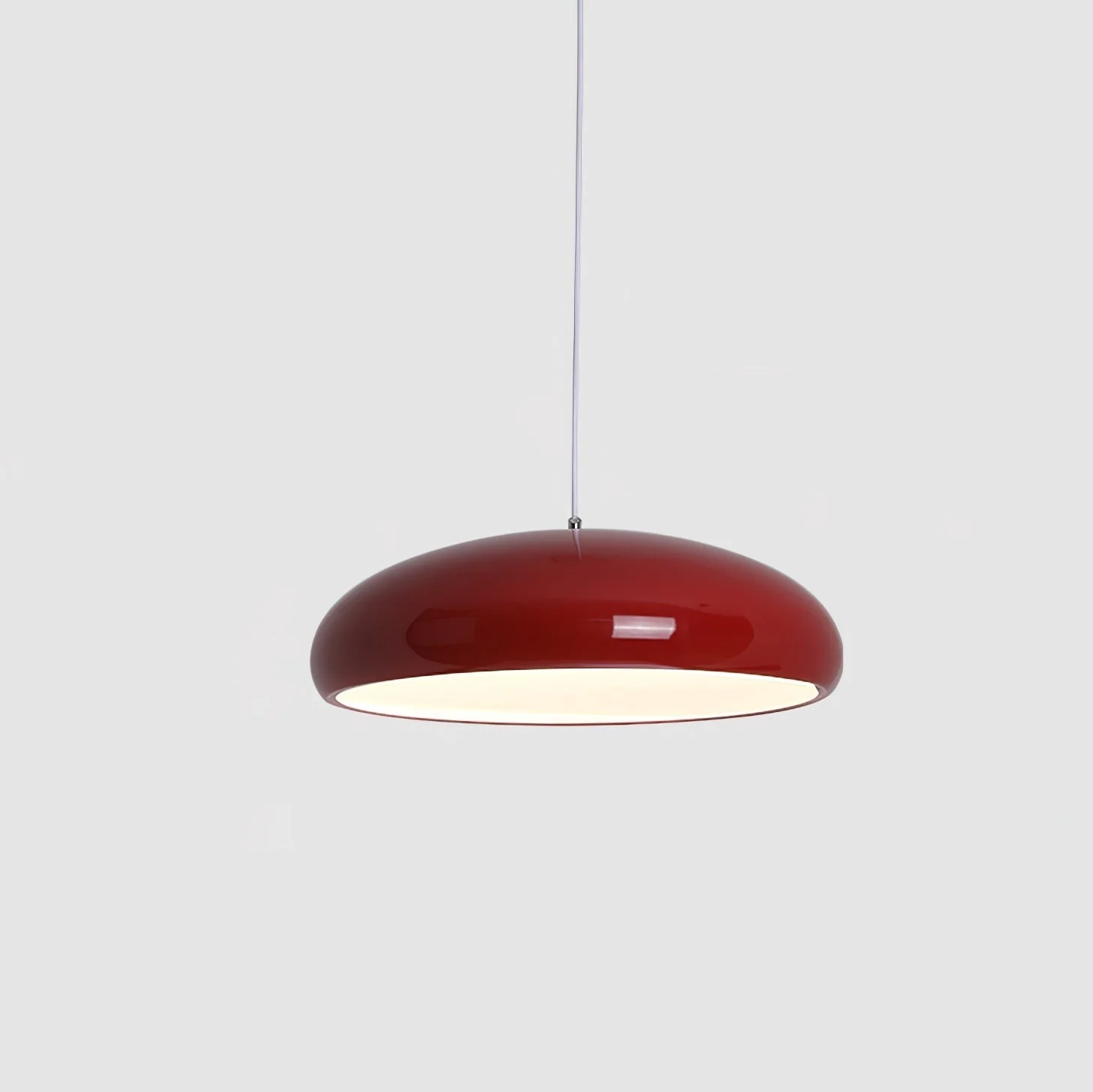 Product image 101