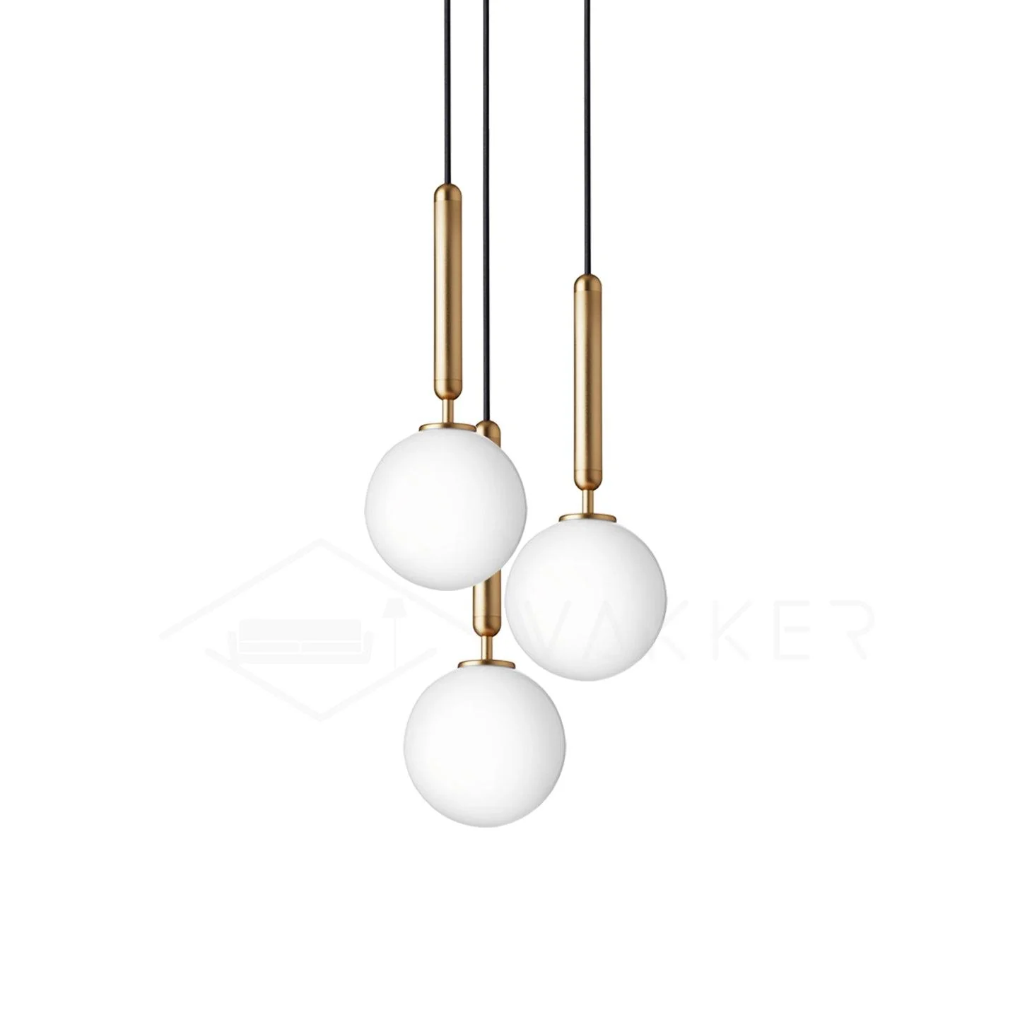 Product image 101