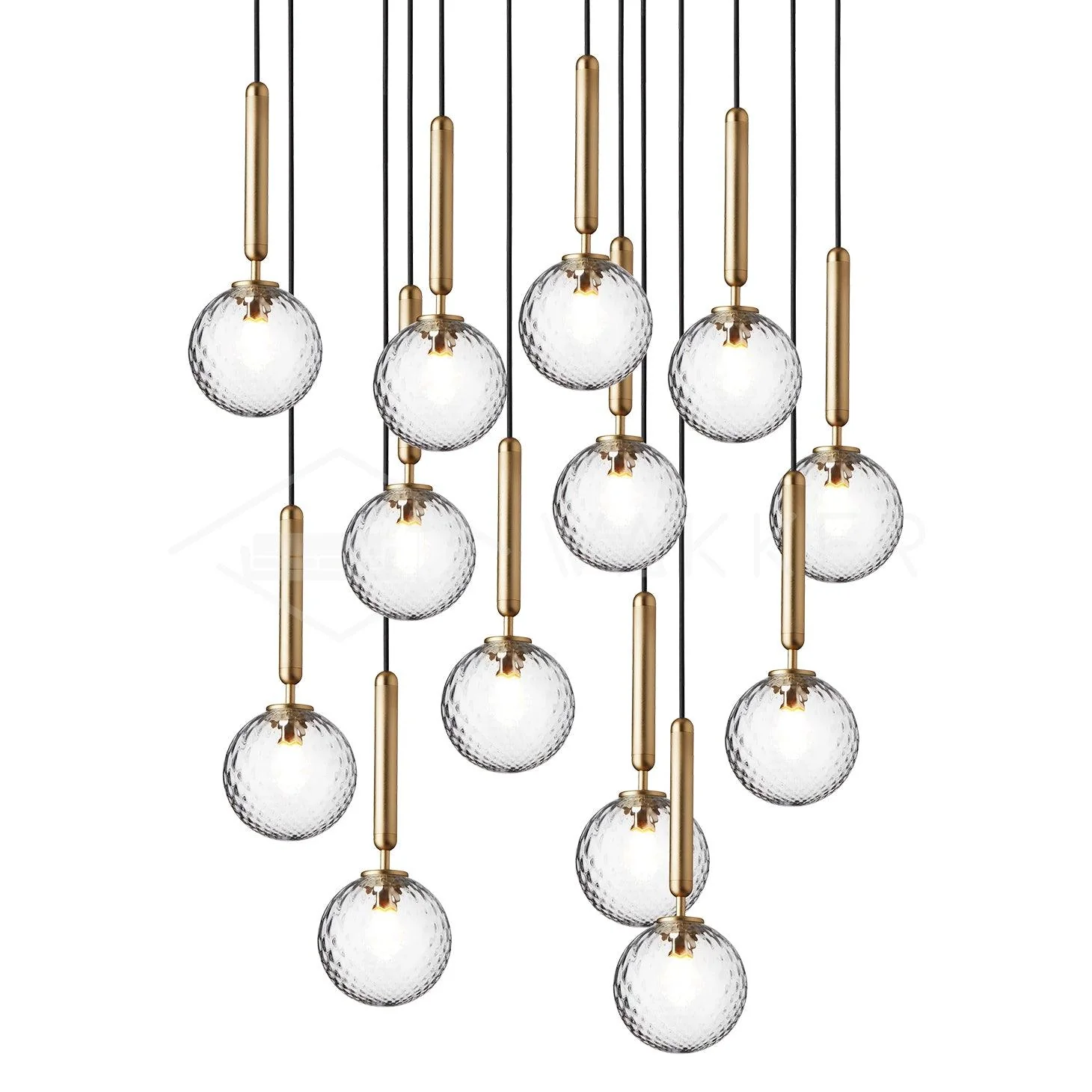Product image 119