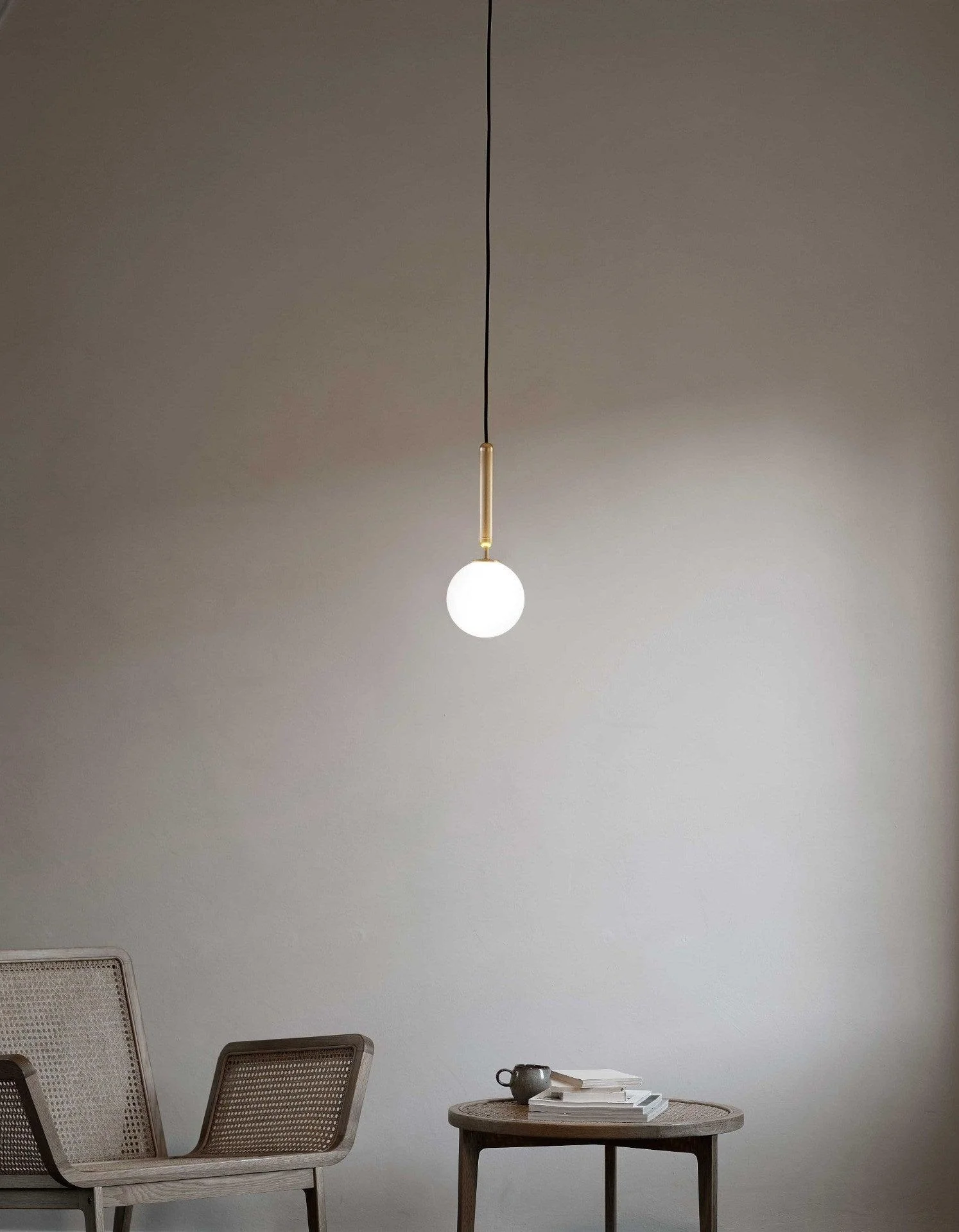 Product image 84