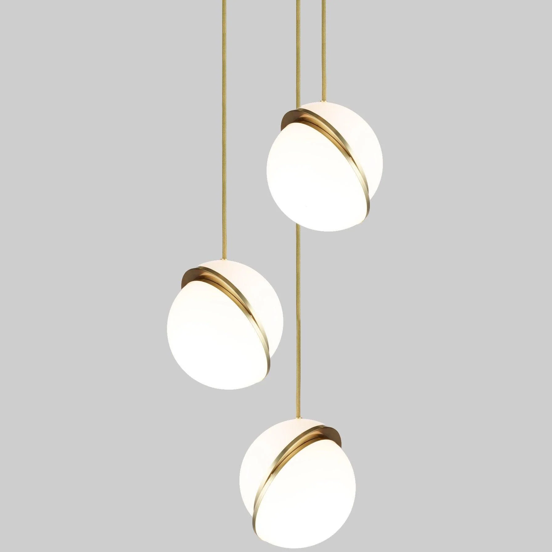 Product image 80