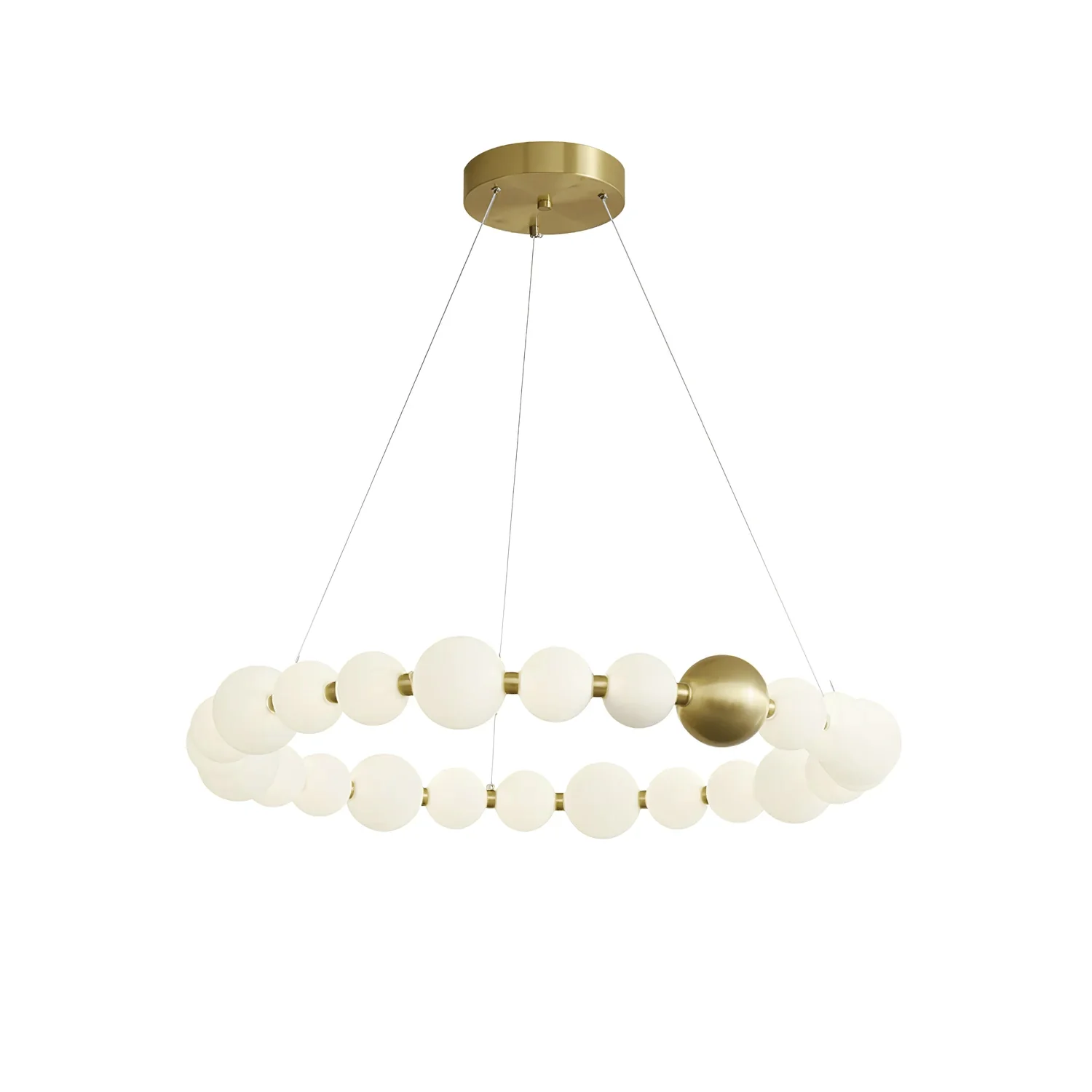 Product image 51