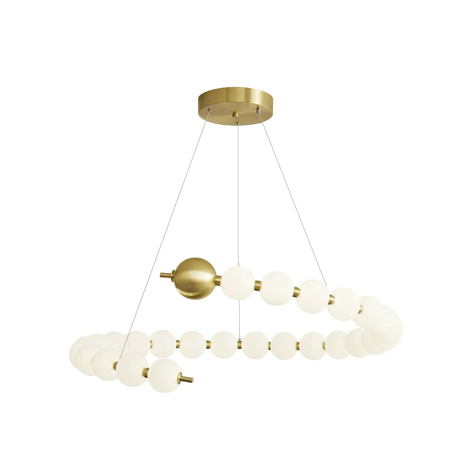 Product image 66
