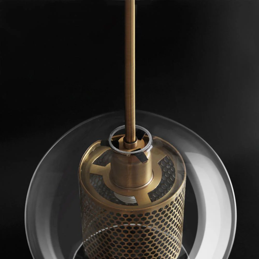 Product image 47