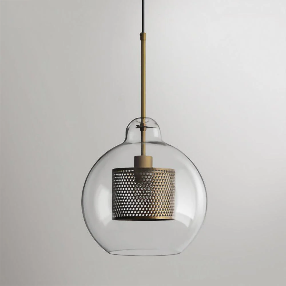 Product image 53