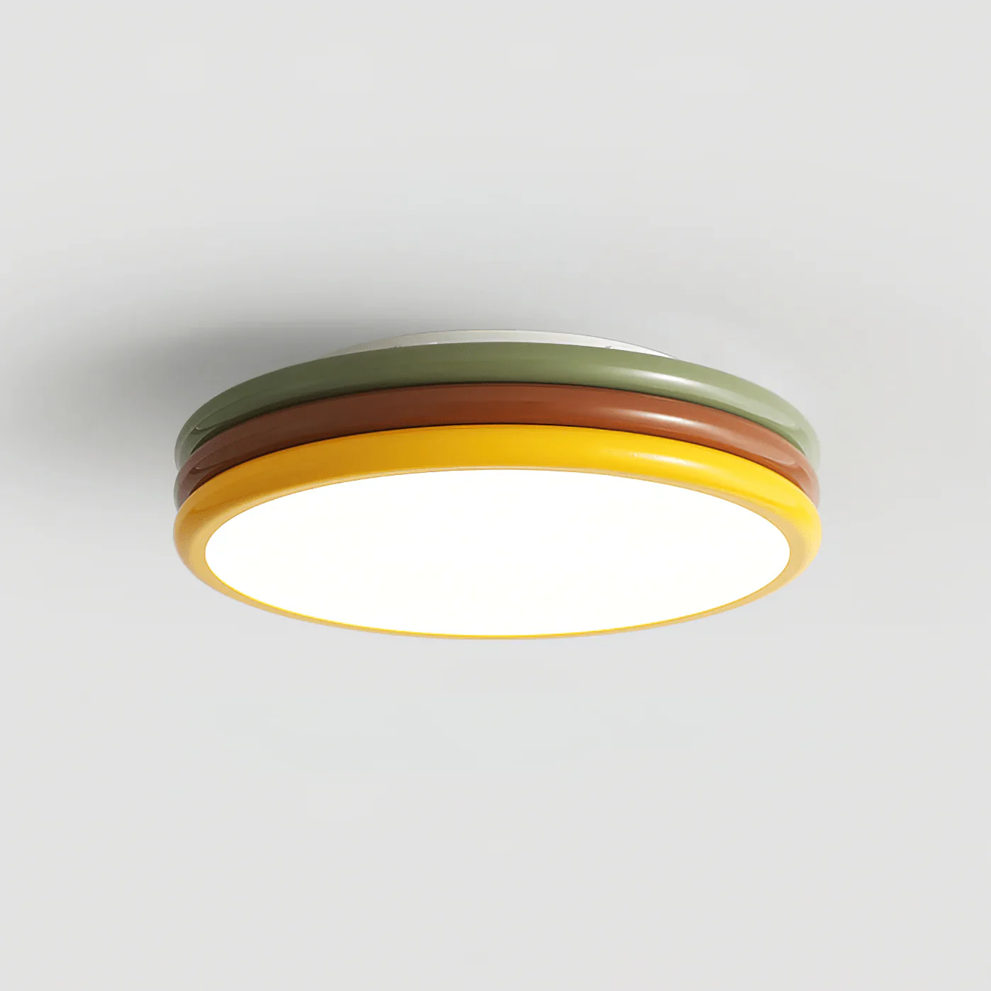 Product image 74