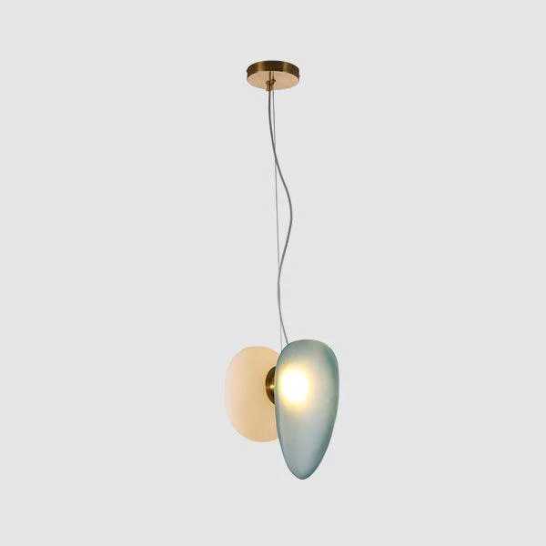 Product image 71
