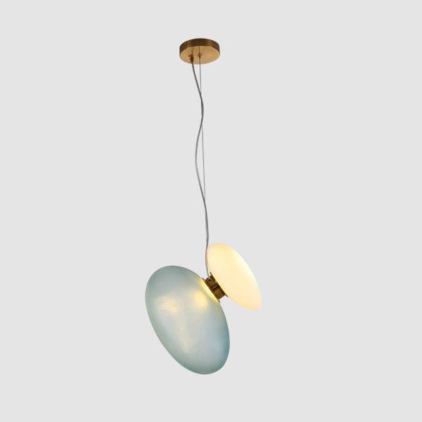 Product image 80