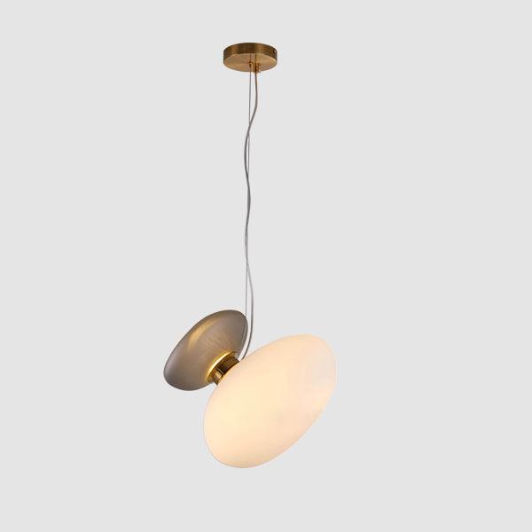Product image 84