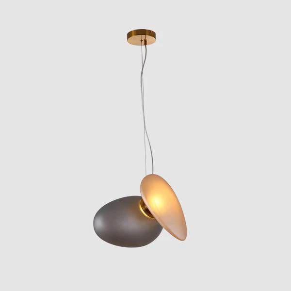 Product image 85