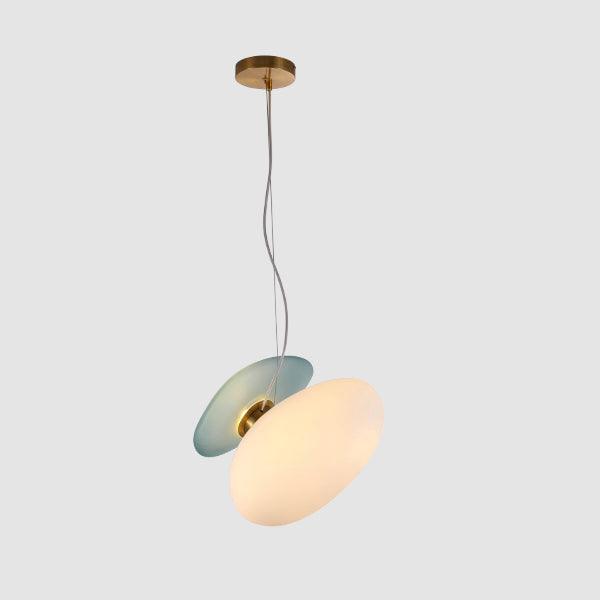 Product image 92