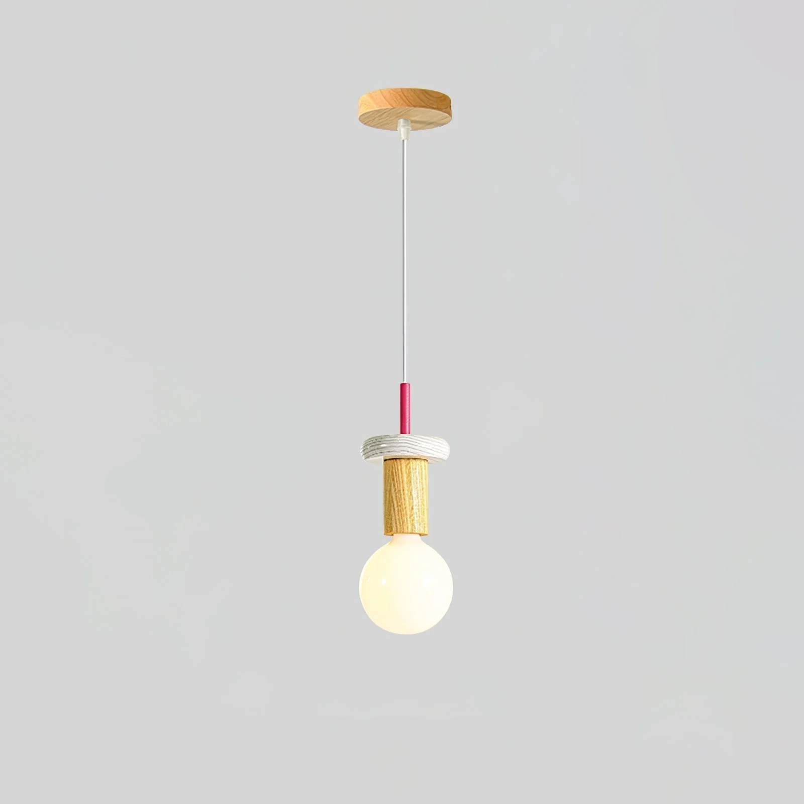 Product image 128
