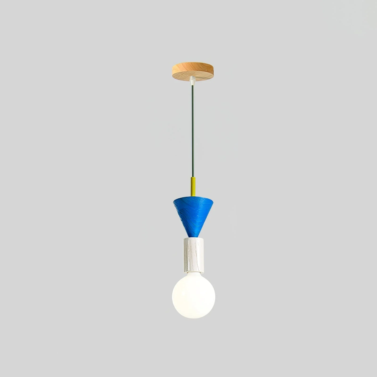 Product image 72
