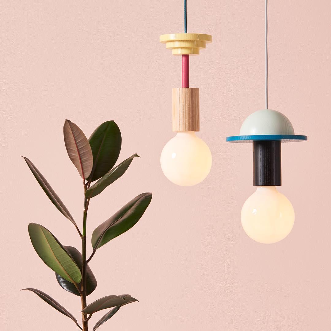 Product image 85