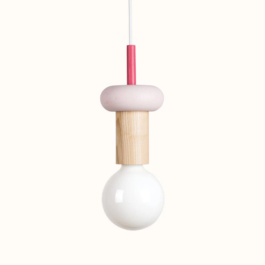 Product image 87