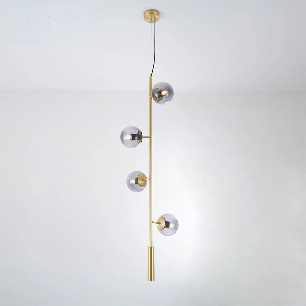 Product image 37