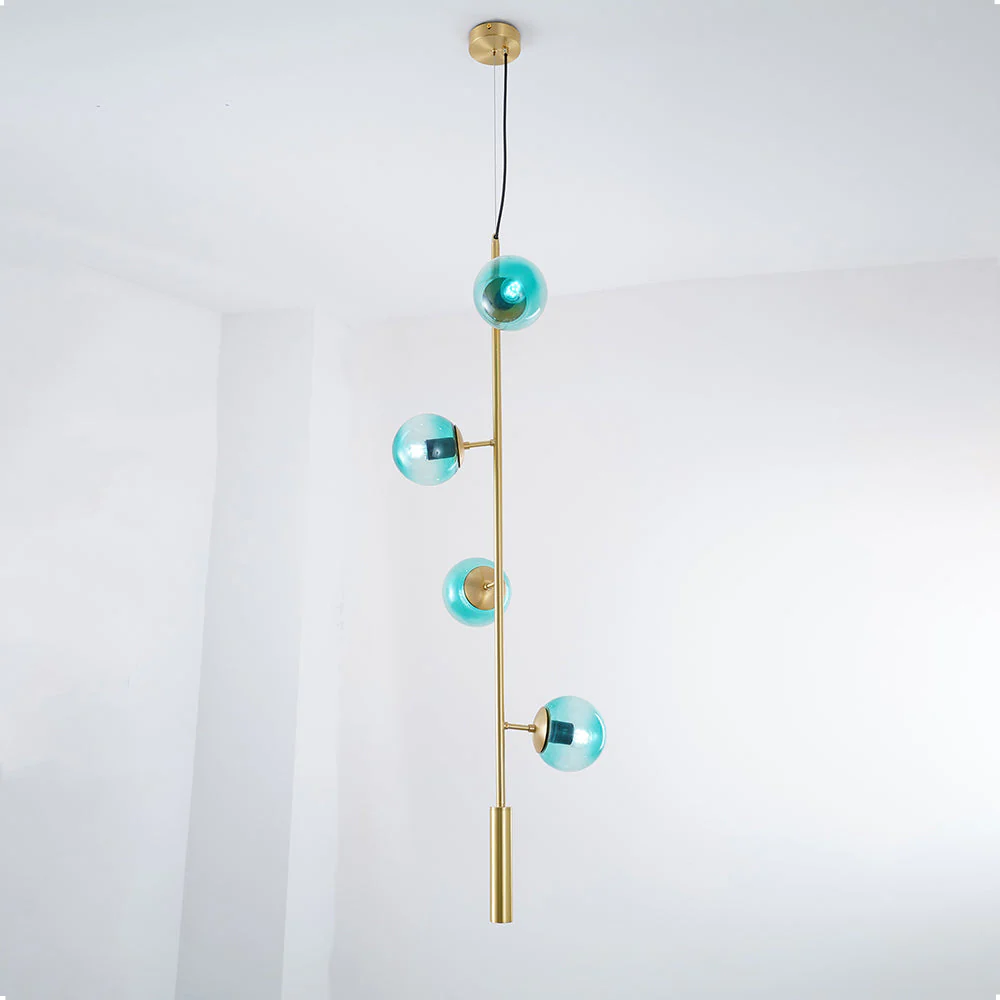 Product image 39