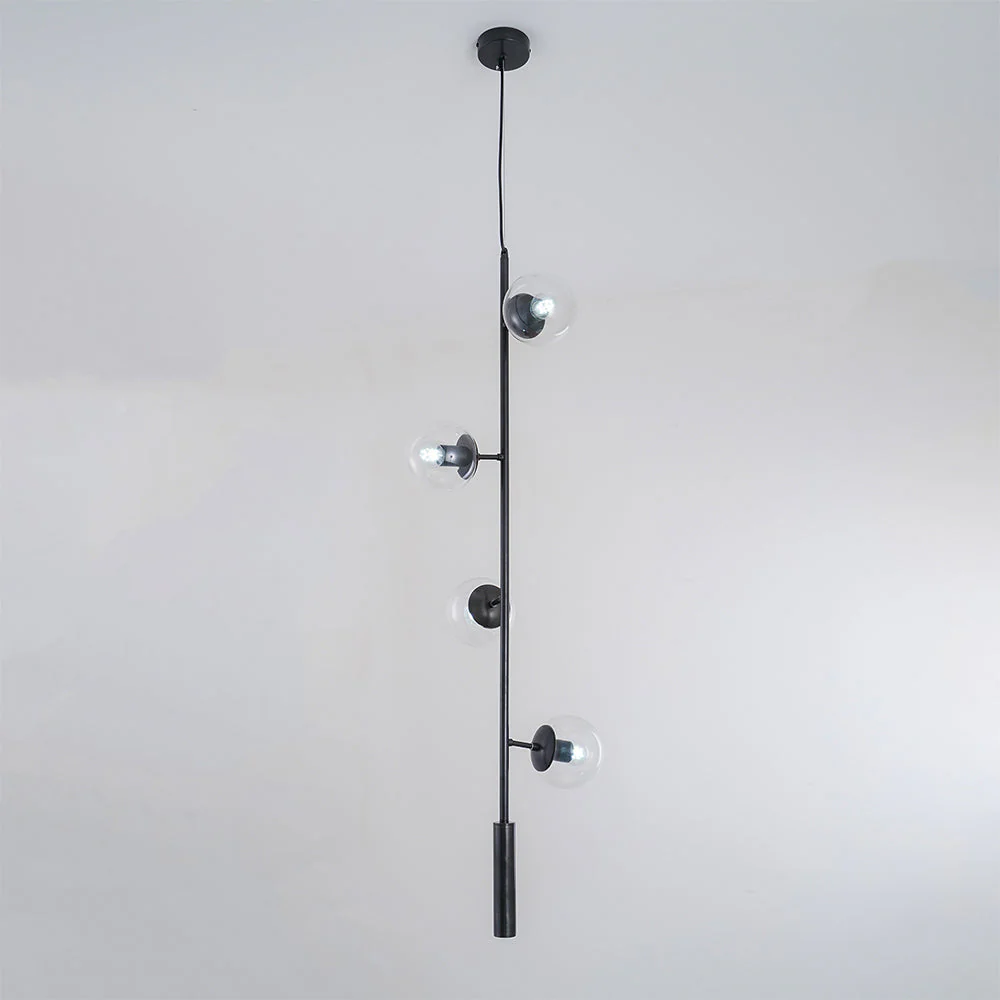 Product image 60