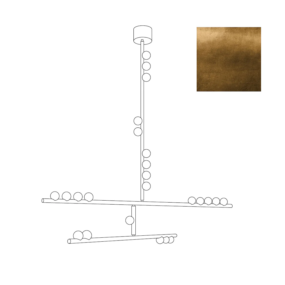 Product image 71