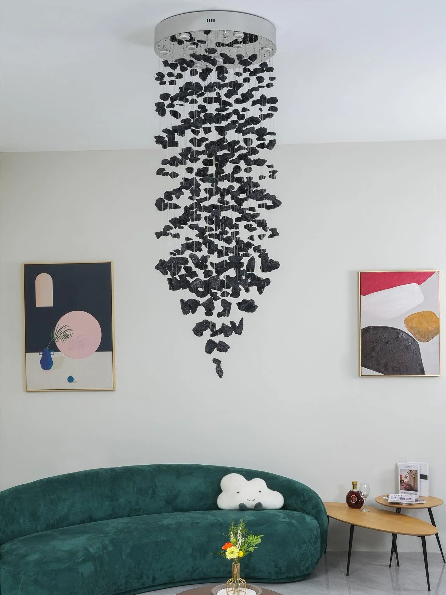 Product image 61