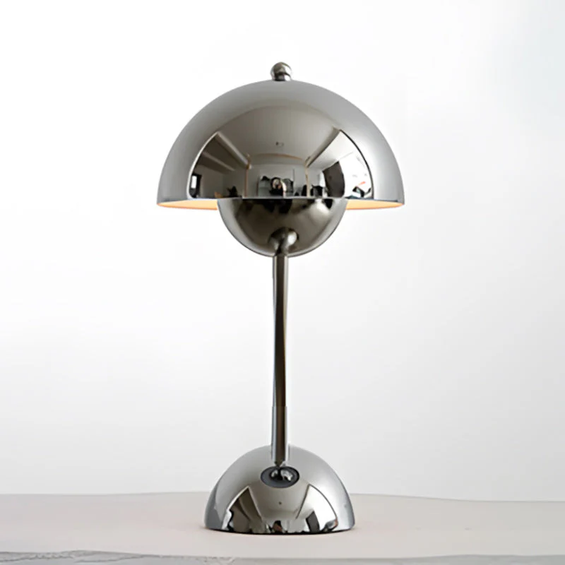 Product image 60